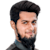 Aiman K