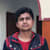 Hamaad