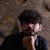 Prathamesh N