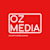 ozmedia613