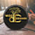 WoodDesigner