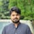 musab_iqbal_