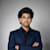 AJEET PRAKASH Y