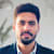 M. Umair