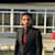 Musaddiq