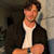 julien girard