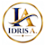IDRIS A.