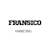Fransisco A