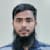 Hasan