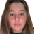 Brianna