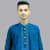 Mehraz Hossain