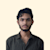 Ankit S.