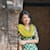 Tasnim A.