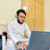 Sheryar Khan