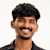 Rohit M