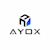 Ayox