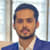 Ahmar Raza