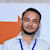 Ayub Malek