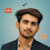 Hamid Khalid