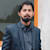 Saqib Karim