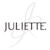 Juliette u.S