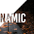 dynamic