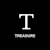 Treasure