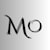 Olaris M