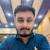 Fahad