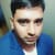 Diinesh