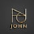 John M