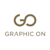 Graphic On