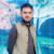Muhammad Awais
