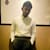 Arman
