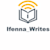 ifenna_write
