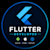 Flutter Dev