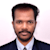 Manoj M