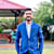Cs Parth Patel
