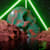 Triangulumvis