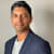 Nirav S
