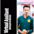 ashir_123