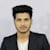 Swadheen Roy