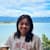 Cassy R.