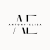 Antony E