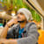 Sujit