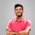 Riaz