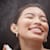 maryamm  U
