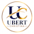 UBERT CHRISTINA