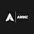 Arinz Enchor