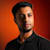 Muhammad Naveed